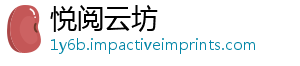 可以国外吗药品寄到-悦阅云坊